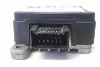 4S4A9D372AA Блок управления (другие) Ford Focus 2 Арт e12118642, вид 1