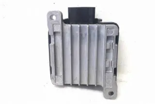 4S4A9D372AA Блок управления (другие) Ford Focus 2 Арт e12118642, вид 2