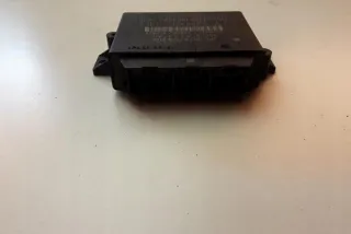 F1ET15K866AF Блок управления (другие) Ford Focus 3 Арт e12118633, вид 1