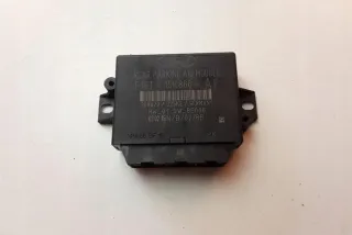 F1ET15K866AF Блок управления (другие) Ford Focus 3 Арт e12118633, вид 3