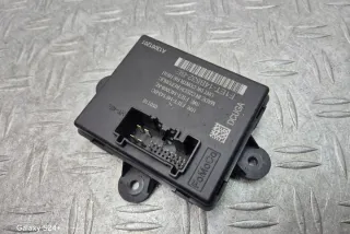 F1ET14B532BE Блок управления (другие) Ford Focus 3 Арт e12118623, вид 1