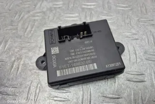 F1ET14B532BE Блок управления (другие) Ford Focus 3 Арт e12118623, вид 3