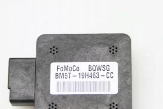 BM5T19H463CC Блок управления (другие) Ford Focus 3 Арт e12118622, вид 1