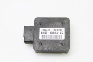 BM5T19H463CC Блок управления (другие) Ford Focus 3 Арт e12118622, вид 4
