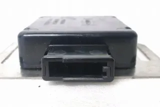 CM5T19H464CC Блок управления (другие) Ford Focus 3 Арт e12118613, вид 1