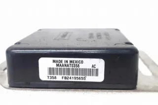 CM5T19H464CC Блок управления (другие) Ford Focus 3 Арт e12118613, вид 2