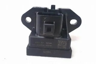 AU5A9D370GA Блок управления (другие) Ford Focus 3 Арт e12118612, вид 1