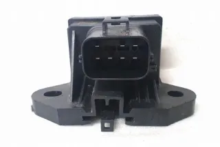 AU5A9D370GA Блок управления (другие) Ford Focus 3 Арт e12118612, вид 2