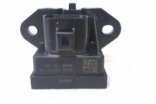 AU5A9D370GA Блок управления (другие) Ford Focus 3 Арт e12118612, вид 3