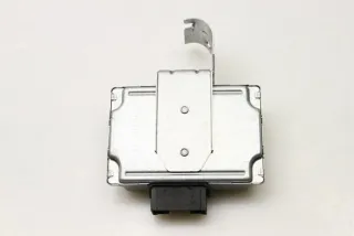 BV6T14B526BB Блок управления (другие) Ford Focus 4 Арт e12118591, вид 1