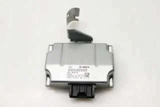 BV6T14B526BB Блок управления (другие) Ford Focus 4 Арт e12118591, вид 2
