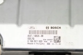 BV6T14B526BB Блок управления (другие) Ford Focus 4 Арт e12118591, вид 4