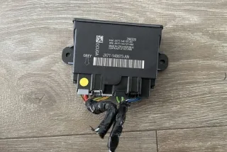JX7T14B673AN Блок управления (другие) Ford Focus 4 Арт e12118590, вид 1
