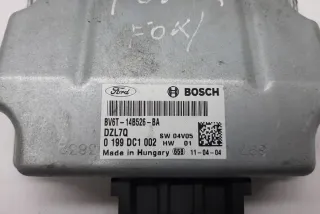 BV6T14B526BA Блок управления (другие) Ford C-max 2 Арт e12118505, вид 2