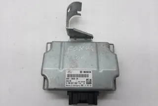 BV6T14B526BA Блок управления (другие) Ford C-max 2 Арт e12118505, вид 4