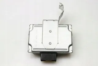 BV6T14B526BA Блок управления (другие) Ford C-max 2 Арт e12118486, вид 1