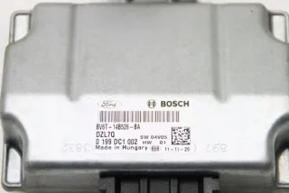 BV6T14B526BA Блок управления (другие) Ford C-max 2 Арт e12118486, вид 3