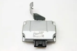 BV6T14B526BA Блок управления (другие) Ford C-max 2 Арт e12118486, вид 4