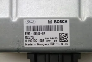 BV6T14B526BA Блок управления (другие) Ford C-max 2 Арт e12118485, вид 1