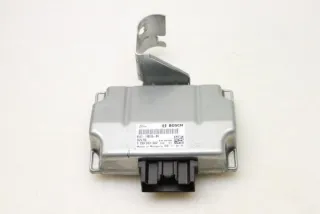 BV6T14B526BA Блок управления (другие) Ford C-max 2 Арт e12118485, вид 2