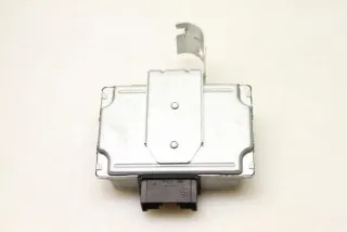 BV6T14B526BA Блок управления (другие) Ford C-max 2 Арт e12118485, вид 4