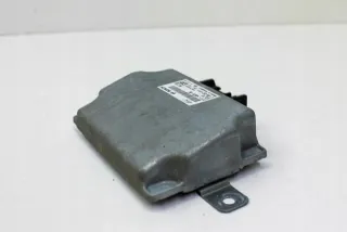 DT1T14B526BA Блок управления (другие) Ford C-max 2 Арт e12118475, вид 2