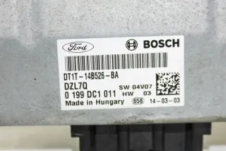 DT1T14B526BA Блок управления (другие) Ford C-max 2 Арт e12118475, вид 3