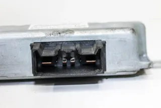 DT1T14B526BA Блок управления (другие) Ford C-max 2 Арт e12118475, вид 4