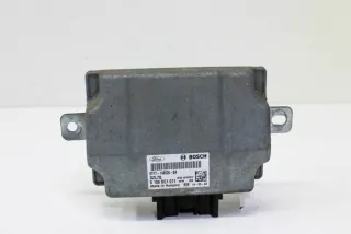 DT1T14B526BA Блок управления (другие) Ford C-max 2 Арт e12118475, вид 5