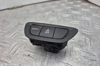 96637760ZD Блок управления (другие) Citroen C5 1 Арт e12118239, вид 1