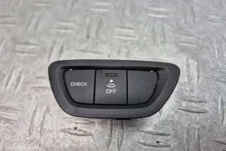 96637760ZD Блок управления (другие) Citroen C5 1 Арт e12118239, вид 4