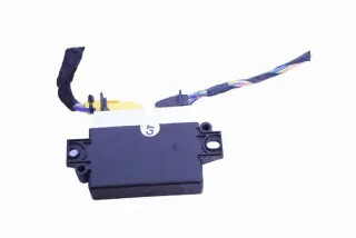 9838793780 Блок управления (другие) Citroen C4 2 Арт e12118208, вид 2