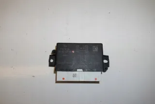 9838793780 Блок управления (другие) Citroen C4 2 Арт e12118176, вид 3