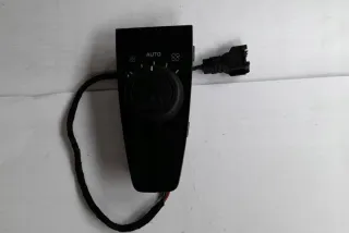 9659796977 Блок управления (другие) Citroen C3 2 Арт e12118152, вид 1