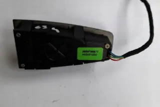 9659796977 Блок управления (другие) Citroen C3 2 Арт e12118152, вид 2