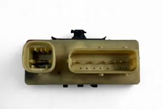 9652021180 Блок управления (другие) Citroen C3 3 Арт e12118141, вид 5