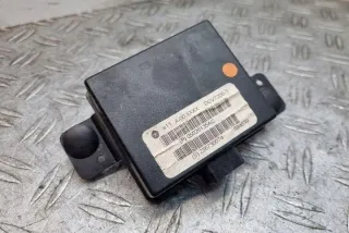 05026135AC Блок управления (другие) Chrysler Voyager 5 Арт e12118102, вид 1