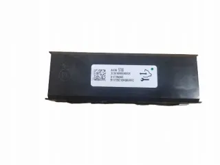 84365788 Блок управления (другие) Chevrolet Volt Арт e12118090, вид 1
