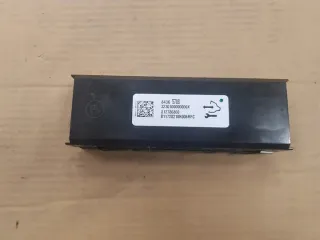 84365788 Блок управления (другие) Chevrolet Volt Арт e12118090, вид 2