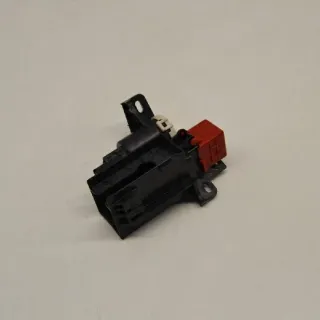 8S0937517 Блок управления (другие) Audi TT 3 Арт e12118015, вид 2