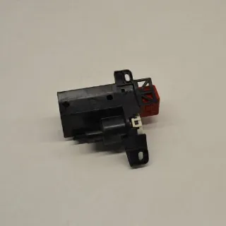 8S0937517 Блок управления (другие) Audi TT 3 Арт e12118015, вид 3