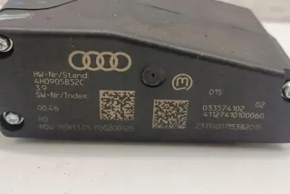 4H0905852C Блок управления (другие) Audi A6 C7 (S6,RS6) Арт e12118005, вид 1