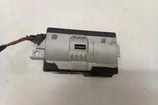 4H0905852C Блок управления (другие) Audi A6 C7 (S6,RS6) Арт e12118005, вид 2