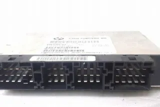 3360758648000 Блок управления (другие) BMW X6 E71/E72 Арт e12117946, вид 2