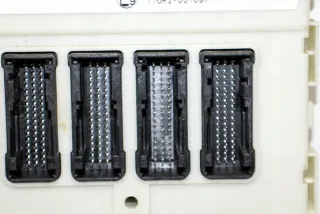 9344894 Блок управления (другие) BMW X5 F15 Арт e12117927, вид 1