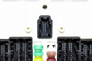 9344894 Блок управления (другие) BMW X5 F15 Арт e12117927, вид 4