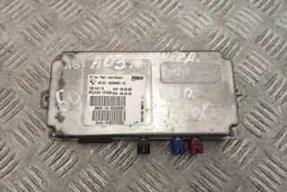 9220695 Блок управления (другие) BMW X5 E70 Арт e12117904, вид 2