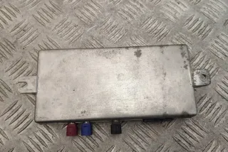 9220695 Блок управления (другие) BMW X5 E70 Арт e12117904, вид 3
