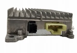 9362074 Блок управления (другие) BMW X5 F15 Арт e12117869, вид 2