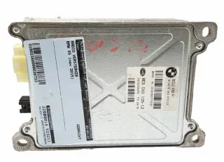 9362074 Блок управления (другие) BMW X5 F15 Арт e12117869, вид 3